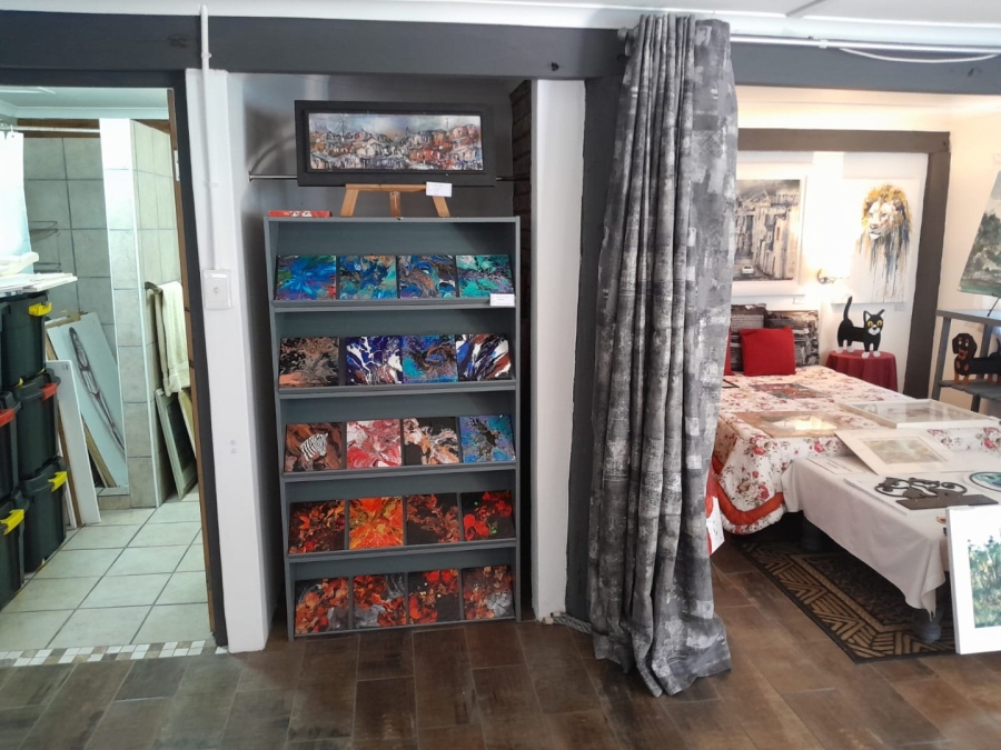 3 Bedroom Property for Sale in Stilbaai Wes Western Cape